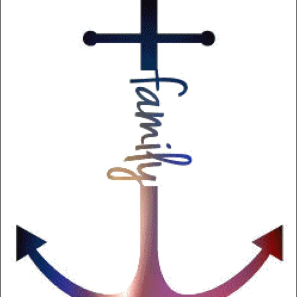 Meet your Posher, Kerstin